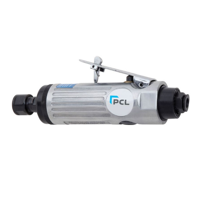 PCL ILMAPORA MAX 22000 rpm