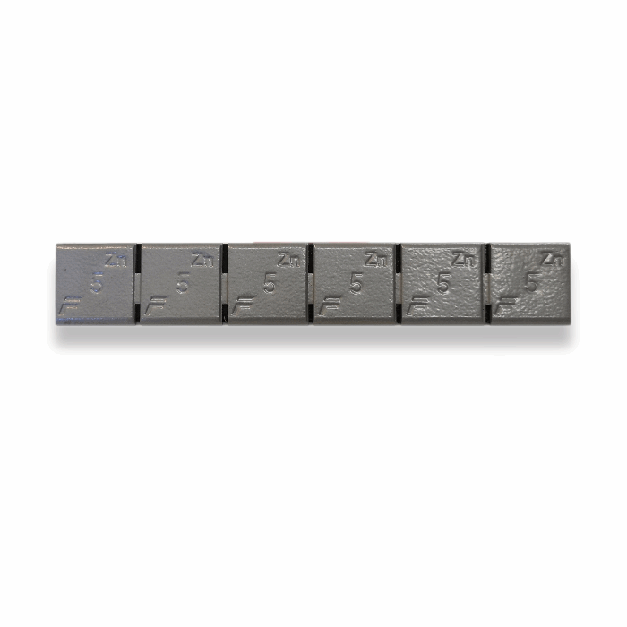 94Zn OHUT LIIMAP. 6x5g (19x2,8)mm