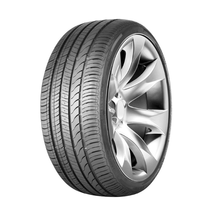 245/30R20 AUTOGRIP GRIP2000 90W XL