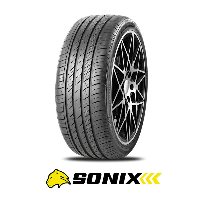 245/30R20 SONIX L-ZEAL 56 95W XL