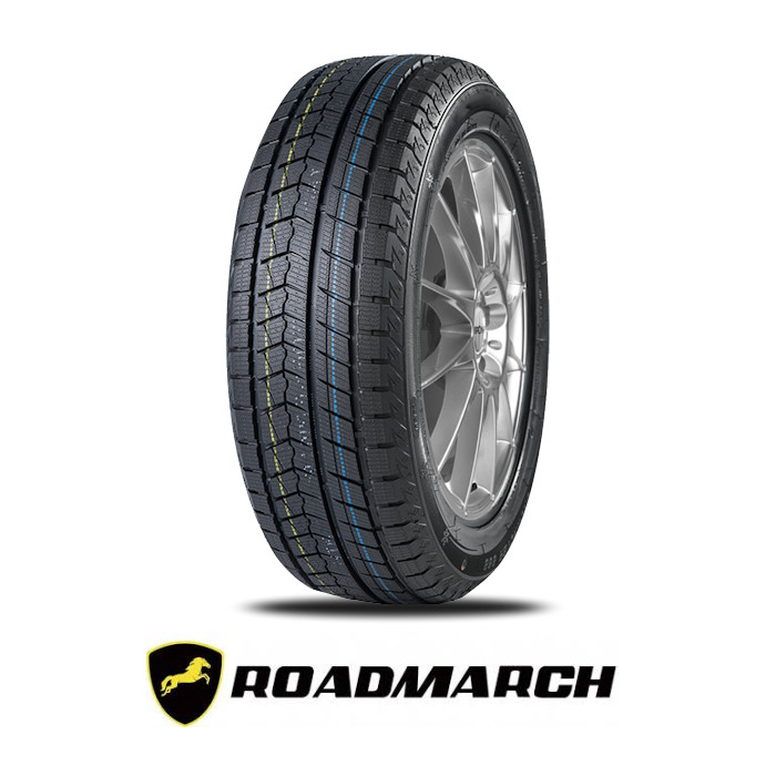 205/65R15 ROADMARCH Snowrover 868 94H