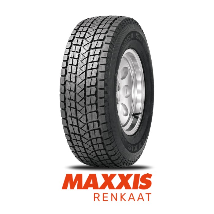 225/65R17 MAXXIS Presa SUV SS-01 102Q