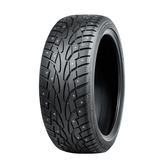 225/55R16 SONAR POWDERhound PF-9 95T