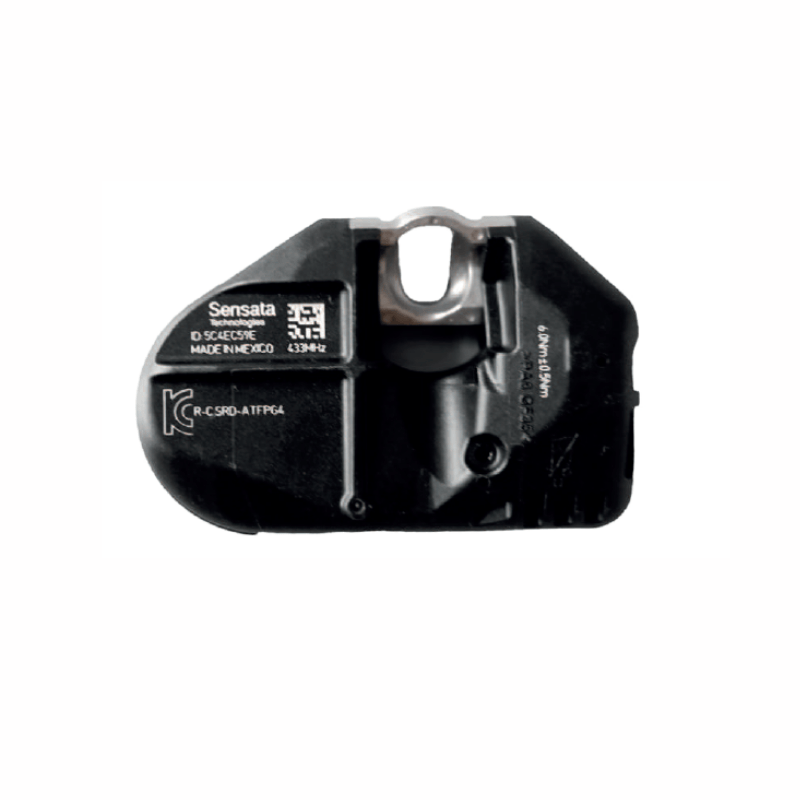 SCHRADER KA TPMS-SENSORIT (ENSIASENNUSMALLIT)