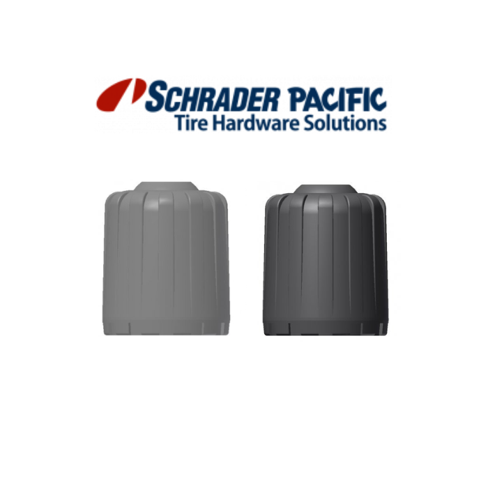TPMS-VENTTIILIHATUT