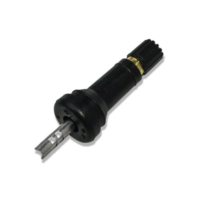 N11 TBL-VENTTIILI N11 TBL-VENTTIILI