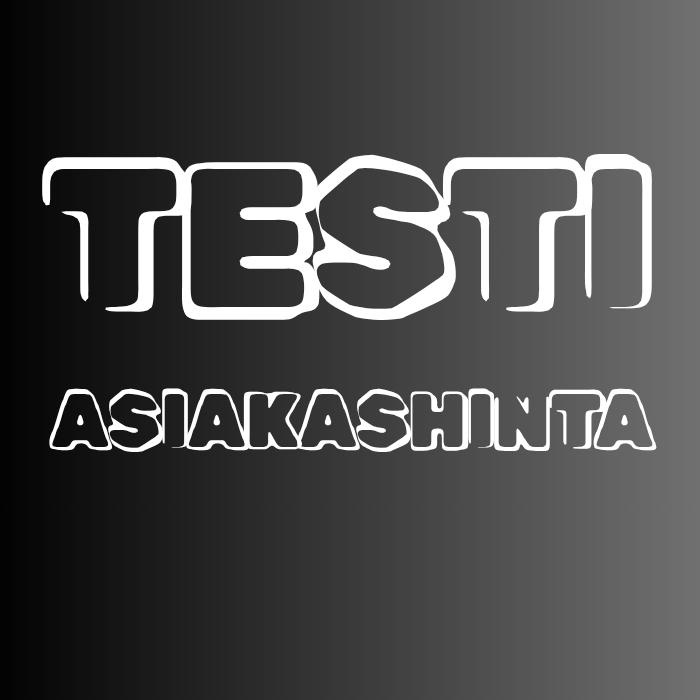 ASIAKASHINNAN TARKASTUS (PITÄISI NÄKYÄ HINTA 5€)