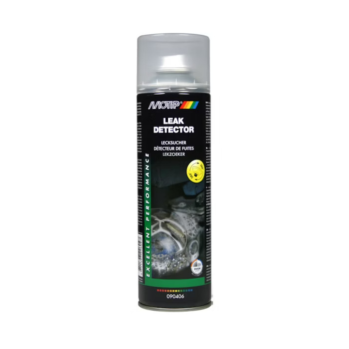 VUODONPALJASTIN SPRAY 400ml