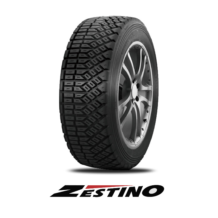 185/65R15 ZESTINO GRAVEL 09R 88Q LEFT (MEDIUM)