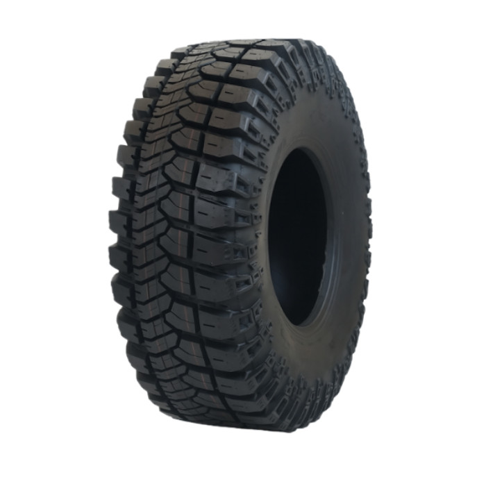 40x13.5R17 ACUSTICA CHALLENGER123K