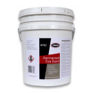 RENGASMAALI - TECH PERMACOAT (19L / 5 GAL)