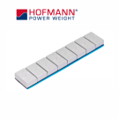 KA LIIMAPAINO 8x25g=200g Malli 512