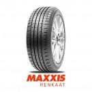 205/50R17 MAXXIS PREMITRA 5 (HP5) 93W XL