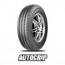 215/65R16C AUTOGRIP VANMAX 8PR 109/107T