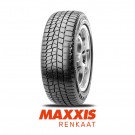 215/55R17 MAXXIS Arctic Trekker SP-02 98T XL