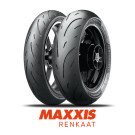 180/55R17 MAXXIS SUPERMAXX SPORT (MA-SP) 73W