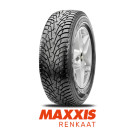 195/65R15 MAXXIS Premitra Ice Nord NP5+ 95T