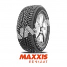 235/60R18 MAXXIS Premitra Ice Nord NS5 107T