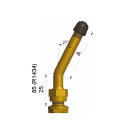 KA TUBELESS RUMPUJARRUVENTTIILIT