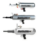 ILMATYKIT - BEAD BAZOOKA