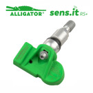 Sens.it RS+ TPMS-SENSORI, HARMAA