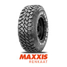 31X10.5R15LT MAXXIS BIGHORN 764 6PR 109Q M+S POR