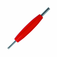 VENTTIILINNEULAN TYÖKALU HA/MSK | VA-PA Tuote Oy