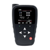 VT TRUCK 2.0 KA-TPMS työkalu (powered by ATEQ) | VA-PA Tuote Oy